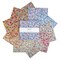 Emily Annabelle 10" Square Pack (Layer Cake / 10" Stacker) by Riley Blake (0166SQ-EA-10)